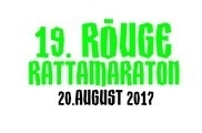 19. Rõuge Rattamaraton 19. Rõuge Rattamaraton