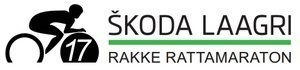 Škoda Laagri 17. Rakke Rattamaraton Škoda Laagri 17. Rakke Rattamaraton