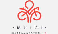 17. Mulgi Rattamaraton 17. Mulgi Rattamaraton
