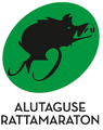 3. Alutaguse Rattamaraton 3. Alutaguse Rattamaraton