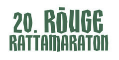 20. Rõuge Rattamaraton 20. Rõuge Rattamaraton