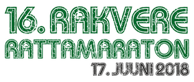 16. Rakvere Rattamaraton 16. Rakvere Rattamaraton