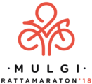 Autoeksperdi 18. Mulgi Rattamaraton Autoeksperdi 18. Mulgi Rattamaraton