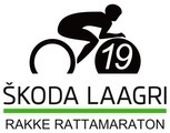 Škoda Laagri 19. Rakke Rattamaraton Škoda Laagri 19. Rakke Rattamaraton