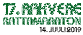 17. Rakvere Rattamaraton 17. Rakvere Rattamaraton