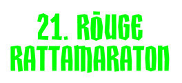 21. Rõuge Rattamaraton 21. Rõuge Rattamaraton