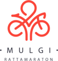 19. Mulgi Rattamaraton 19. Mulgi Rattamaraton