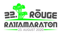 22. Rõuge Rattamaraton 22. Rõuge Rattamaraton