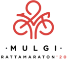 20. Mulgi Rattamaraton
