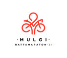 21. Mulgi Rattamaraton 21. Mulgi Rattamaraton