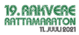 19. Rakvere Rattamaraton 19. Rakvere Rattamaraton