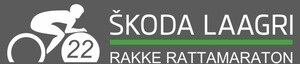 Škoda Laagri 22. Rakke Rattamaraton Škoda Laagri 22. Rakke Rattamaraton