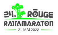 24. Rõuge Rattamaraton 24. Rõuge Rattamaraton