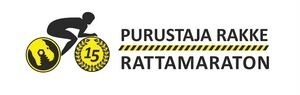 Purustaja 15. Rakke Rattamaraton Purustaja 15. Rakke Rattamaraton