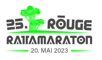 25. Rõuge Rattamaraton 25. Rõuge Rattamaraton