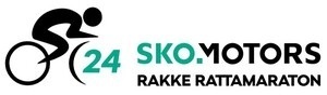 SKO MOTORSI 24. Rakke Rattamaraton SKO MOTORSI 24. Rakke Rattamaraton