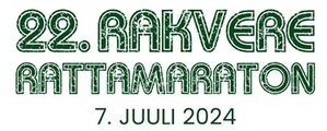 22. Rakvere Rattamaraton 22. Rakvere Rattamaraton