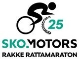 SKO MOTORSI 25. Rakke Rattamaraton SKO MOTORSI 25. Rakke Rattamaraton