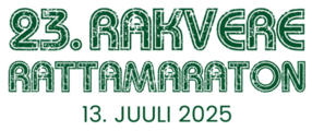 23. Rakvere Rattamaraton 23. Rakvere Rattamaraton