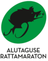 11. Alutaguse rattamaraton 11. Alutaguse rattamaraton