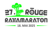 27. Rõuge Rattamaraton 27. Rõuge Rattamaraton