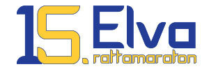 15. Elva Rattamaraton 15. Elva Rattamaraton
