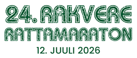 24. Rakvere Rattamaraton