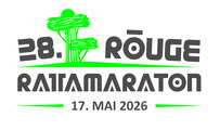28. Rõuge Rattamaraton 28. Rõuge Rattamaraton