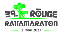 29. Rõuge Rattamaraton 29. Rõuge Rattamaraton