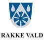 Rakke vald