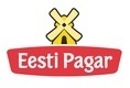Eesti Pagar AS