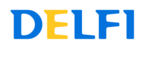 Delfi