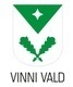 Vinni vald