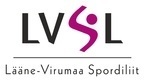 Lääne-Virumaa Spordiliit