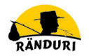 Rändur