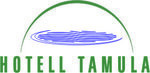 Tamula hotell
