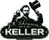 J. R. Schramm'i Keller