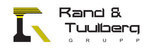 Rand ja Tuulberg Grupp