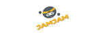 JamJam