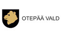 Otepää vald