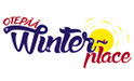 Winterplace