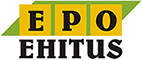 Epoehitus OÜ