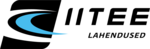 IITEE OÜ