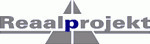 Reaalprojekt OÜ