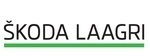 škoda laagri