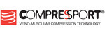 compresso