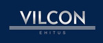 Vilcon Ehitus