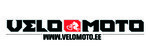 Velo&Moto