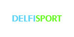 Delfi Sport