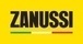 Zanussi